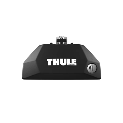 Thule Evo Flush Rail talpszett 7106