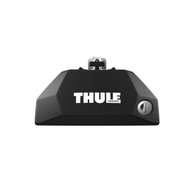 Thule Evo Flush Rail talpszett 7106