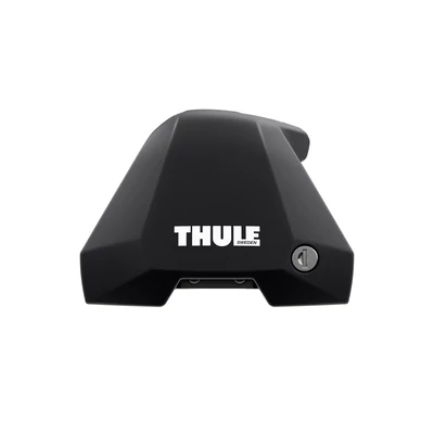 Thule Edge Clamp talpszett 7205