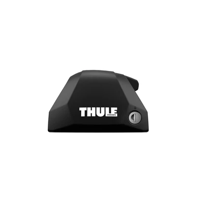 Thule Edge Flush Rail talpszett 7206