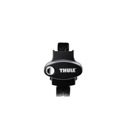 Thule Rapid System 775 talpszett
