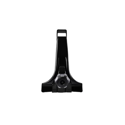 Thule 952 talpszett