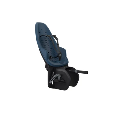 Thule Yepp 2 maxi Majolica Blue gyermekülés 