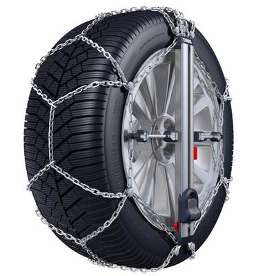 König Easy-fit CU-9 hólánc 055-ös méret