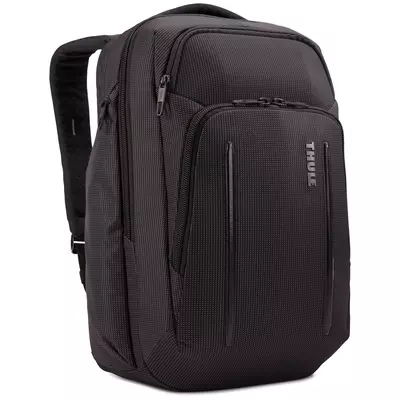 Thule Crossover 2 Backpack 30L - Black