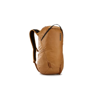 Thule Stir 18L - Woodthrush