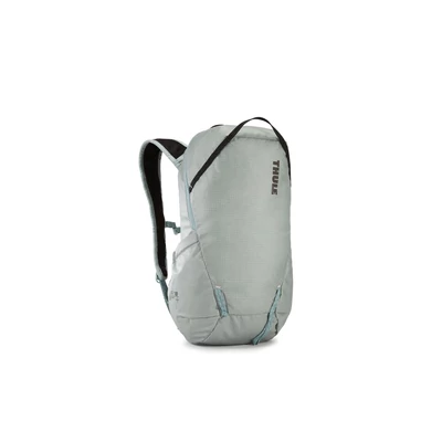 Thule Stir 18L - Alaska
