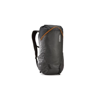 Thule Stir 20L - Obsidian