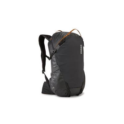 Thule Stir 25L férfi hátizsák - Obsidian