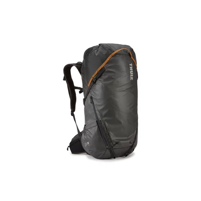 Thule Stir 35L férfi hátizsák - Obsidian