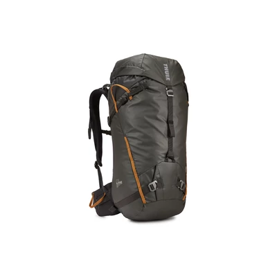 Thule Stir Alpine 40L Obsidian