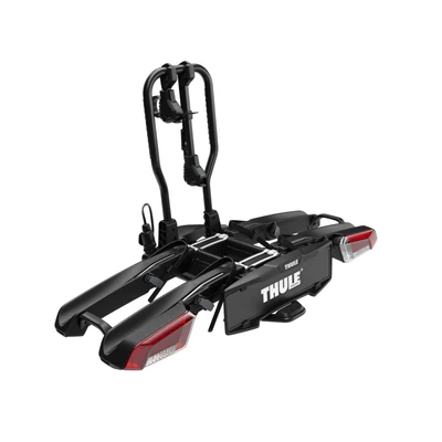 Thule EasyFold 3 / 2-bike kerékpártartó