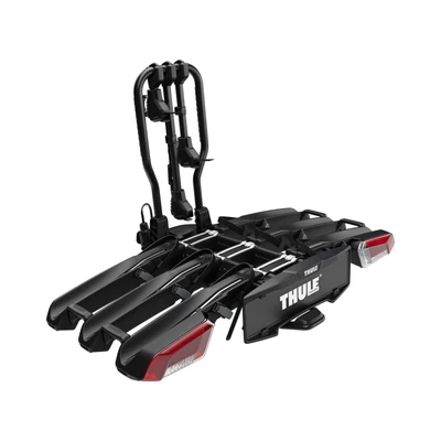 Thule EasyFold 3 / 3-bike kerékpártartó