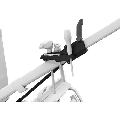 Thule Epos Bike Repair Holder