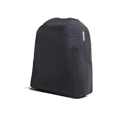 Thule Epos 2 hordozótáska