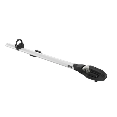 Thule ThruRide 565 kerékpártartó