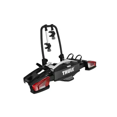 Thule VeloCompact 924