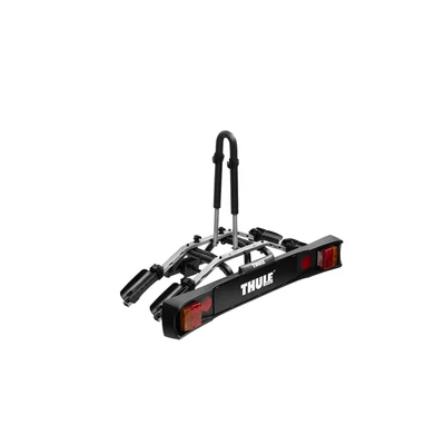 Thule RideOn 9502 kerékpártartó