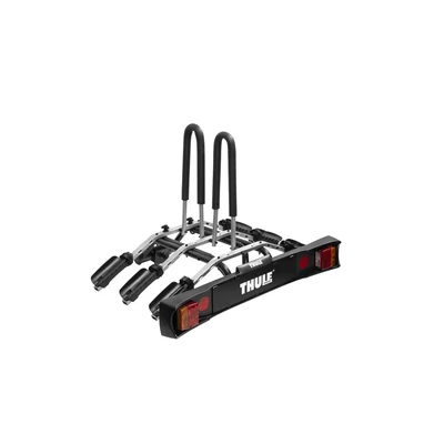 Thule RideOn 9503 kerékpártartó