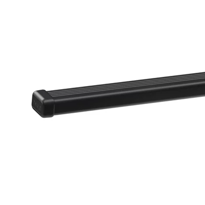 Thule SquareBar Evo acél keresztrúd