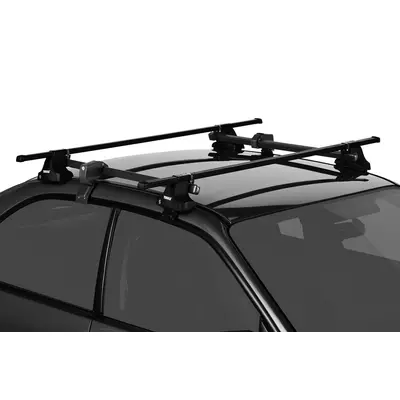 Thule Short Roof adapter 774