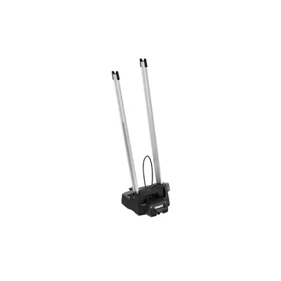 Thule Front Wheel Holder