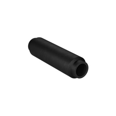 Thule OutRide 15mm adapter