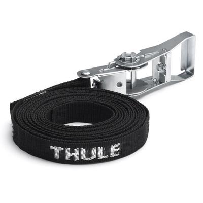 Thule 323 racsnis rögzítőpánt