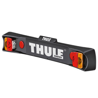 Thule 976 világítástábla