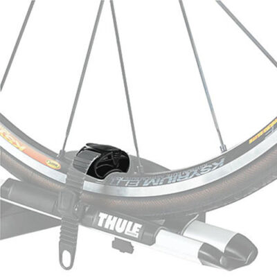 Thule 9772 kerékpárfelni-adapter
