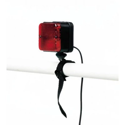 Thule 9902 pótféklámpa