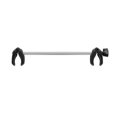 Thule BackSpace XT 3rd Bike Arm