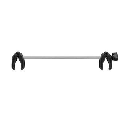 Thule BackSpace XT 4rd Bike Arm