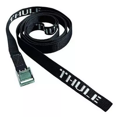 Thule 522 rögzítő heveder<br>1 db 400 cm heveder