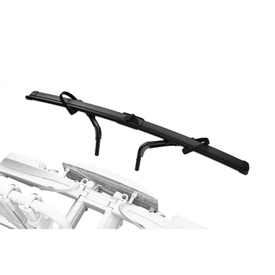 Thule EasyFold 3 +1 kerékpár adapter