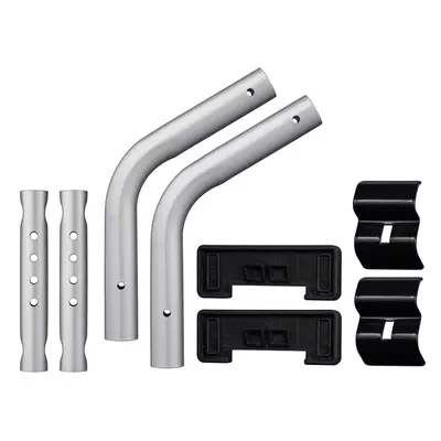 Thule 973-19 autóspecifikus adapter