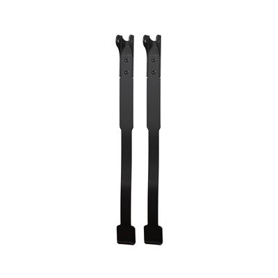 Thule 9115 kerékpártartó adapter