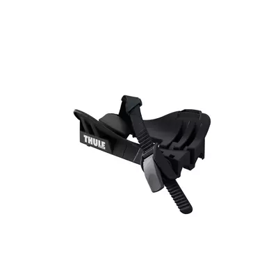 Thule ProRide Fatbike Adapter