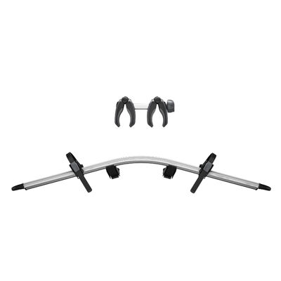 Thule VeloCompact 926-1 adapter