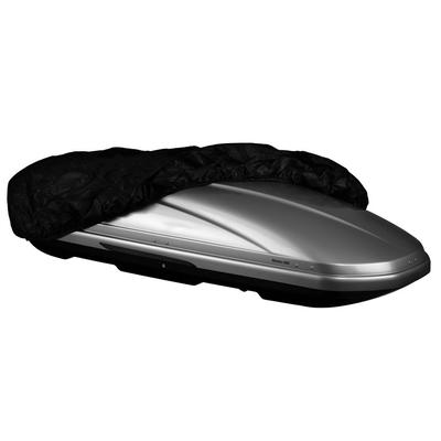Thule tetőbox huzat - 6982