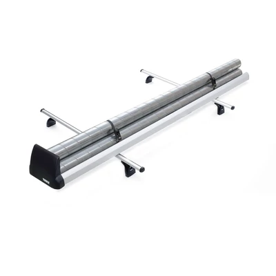 Thule professional hosszanti csúszásgátló 321