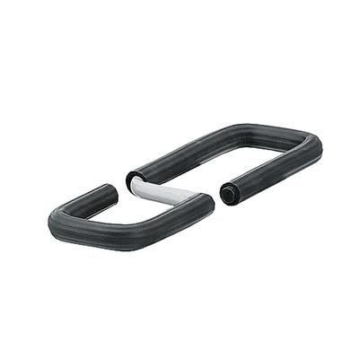 Thule létrarögzítő adapter