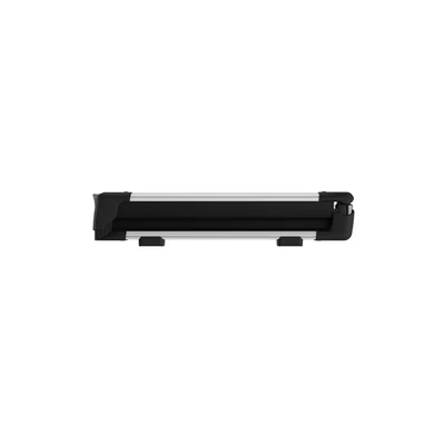 Thule SnowPack 7324 sítartó<BR>50 cm széles