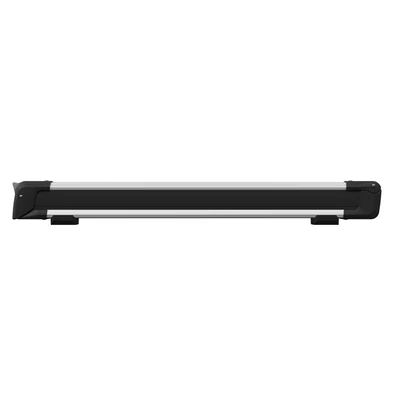 Thule Snowpack 7326 sítartó<BR>75 cm széles