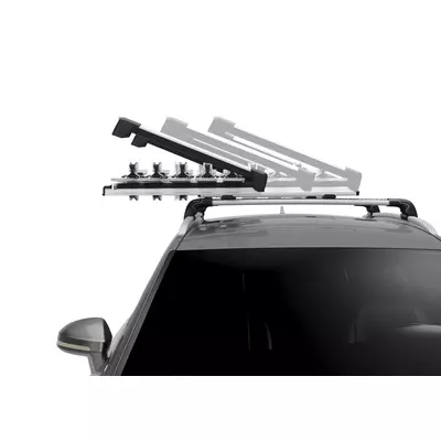 Thule Snowpack Extender 732500 sítartó 62.5 cm széles