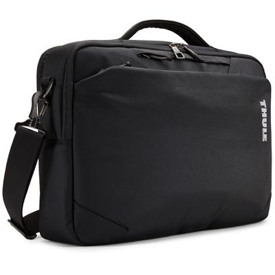 Thule Subterra Laptop Bag 15.6"