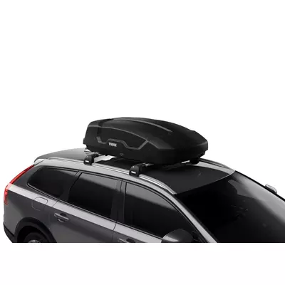 Thule Force XT S tetőbox