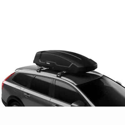 Thule Force XT M tetőbox