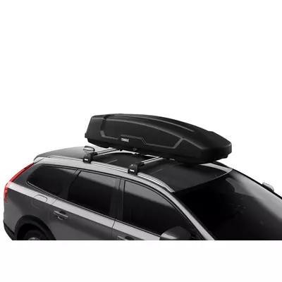 Thule Force XT Sport síbox