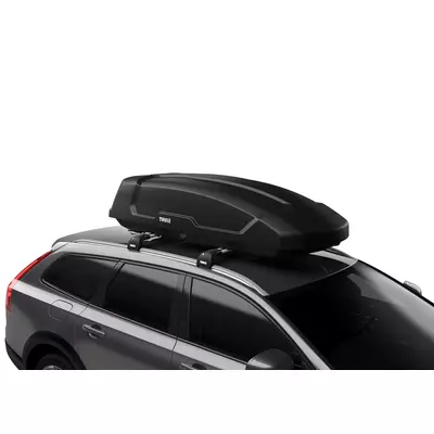 Thule Force XT L tetőbox